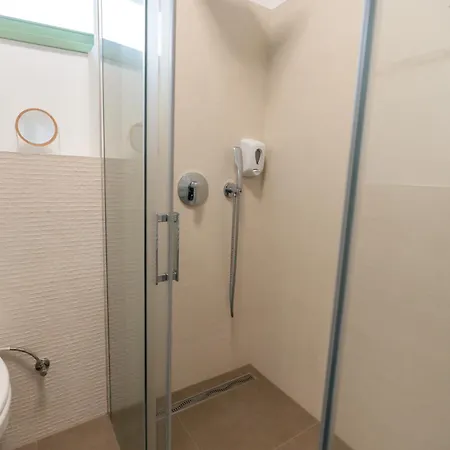 アパートホテル Jokai