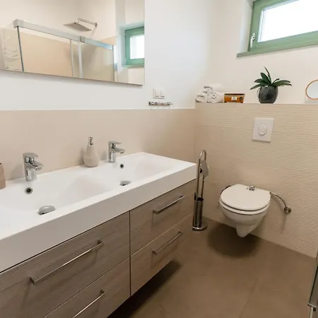 Jokai 3* Dunaföldvár